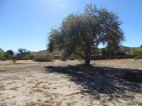 40145 167th Street East E, Palmdale, CA 93591 photo 39