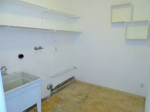 40145 167th Street East E, Palmdale, CA 93591 photo 41