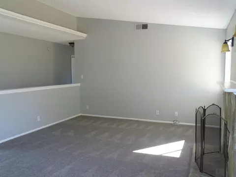 40145 167th Street East E, Palmdale, CA 93591 photo 21