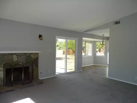 40145 167th Street East E, Palmdale, CA 93591 photo 23