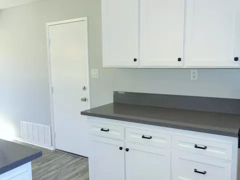 40145 167th Street East E, Palmdale, CA 93591 photo 17