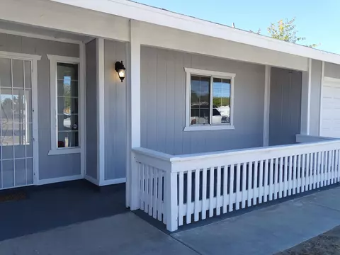 40145 167th Street East E, Palmdale, CA 93591 photo 4
