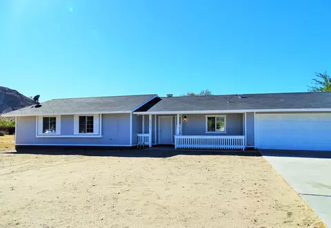 40145 167th Street East E, Palmdale, CA 93591 photo 2