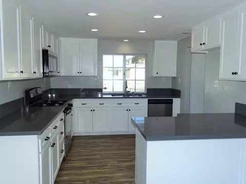 40145 167th Street East E, Palmdale, CA 93591 photo 8