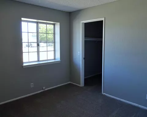 40145 167th Street East E, Palmdale, CA 93591 photo 25