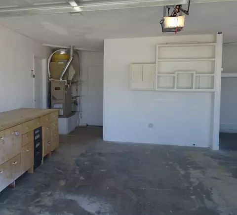 40145 167th Street East E, Palmdale, CA 93591 photo 42