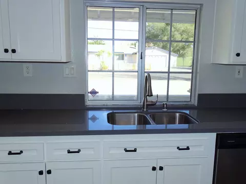 40145 167th Street East E, Palmdale, CA 93591 photo 11