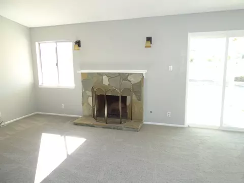 40145 167th Street East E, Palmdale, CA 93591 photo 20