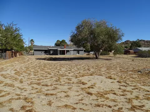 40145 167th Street East E, Palmdale, CA 93591 photo 38