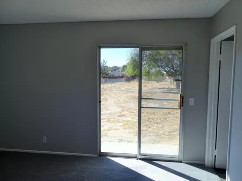 40145 167th Street East E, Palmdale, CA 93591 photo 31