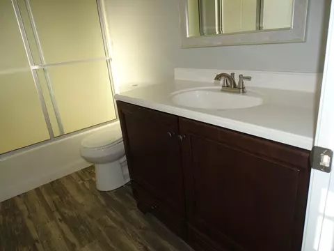 40145 167th Street East E, Palmdale, CA 93591 photo 33