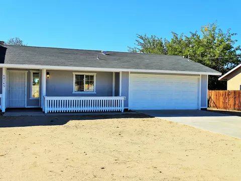 40145 167th Street East E, Palmdale, CA 93591 photo 3