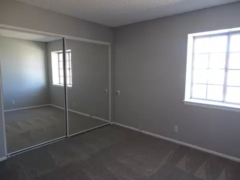 40145 167th Street East E, Palmdale, CA 93591 photo 24
