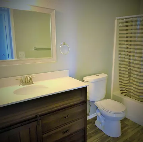 40145 167th Street East E, Palmdale, CA 93591 photo 29