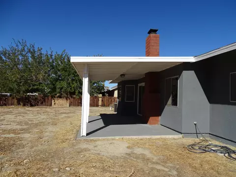 40145 167th Street East E, Palmdale, CA 93591 photo 37