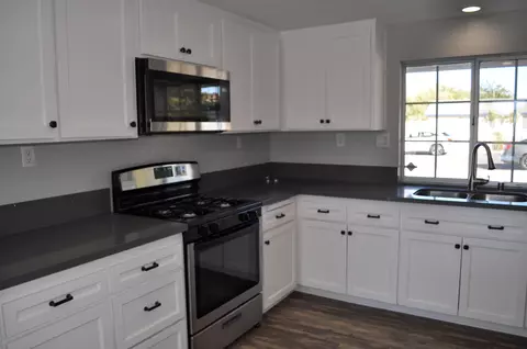 40145 167th Street East E, Palmdale, CA 93591 photo 9