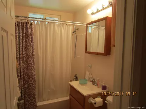 28961 Birkdale Ct, Tehachapi, CA 93561 photo 8