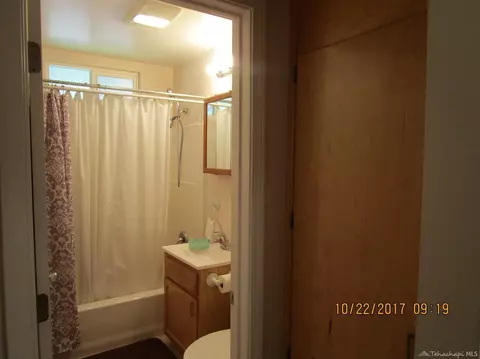 28961 Birkdale Ct, Tehachapi, CA 93561 photo 7