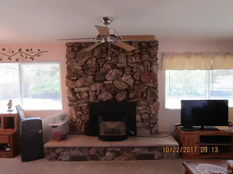 28961 Birkdale Ct, Tehachapi, CA 93561 photo 12