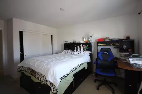 43934 Normandy Ln, Lancaster, CA 93536 photo 8