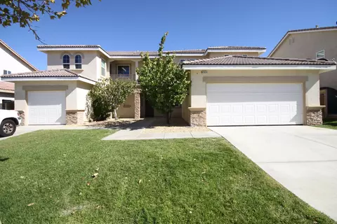 43934 Normandy Ln, Lancaster, CA 93536 photo 1