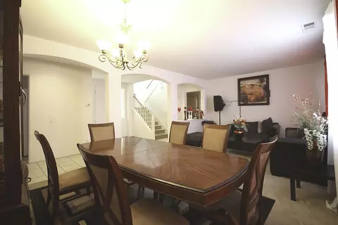 43934 Normandy Ln, Lancaster, CA 93536 photo 3