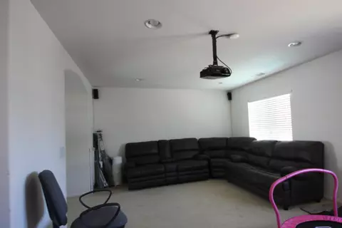 43934 Normandy Ln, Lancaster, CA 93536 photo 11