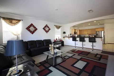 43934 Normandy Ln, Lancaster, CA 93536 photo 4