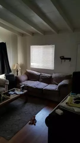 45421 Cedar Ave, Lancaster, CA 93534 photo 3