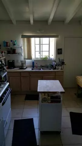 45421 Cedar Ave, Lancaster, CA 93534 photo 5