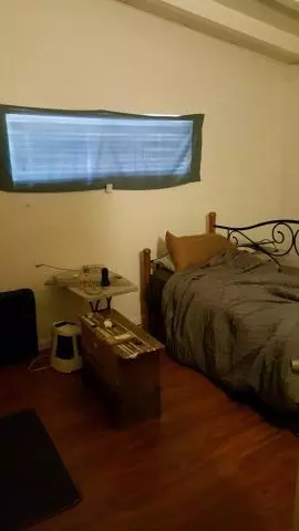 45421 Cedar Ave, Lancaster, CA 93534 photo 7