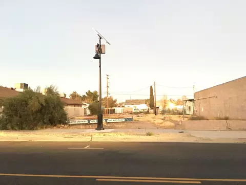 15946 K St, Mojave, CA 93501 photo 3
