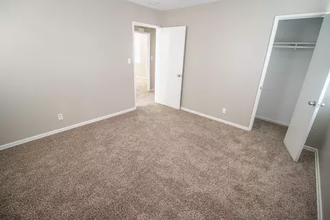 38744 32nd St E, Palmdale, CA 93550 photo 8