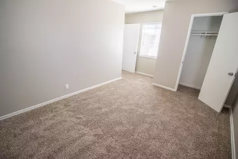 38744 32nd St E, Palmdale, CA 93550 photo 11