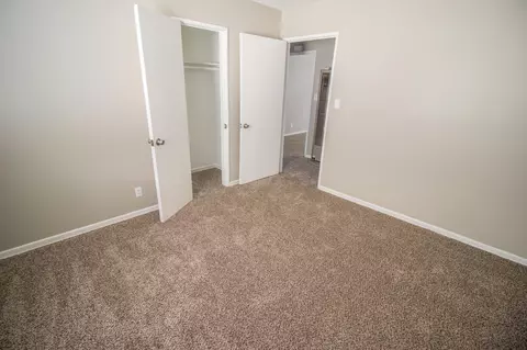 38744 32nd St E, Palmdale, CA 93550 photo 12