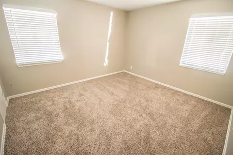 38744 32nd St E, Palmdale, CA 93550 photo 7