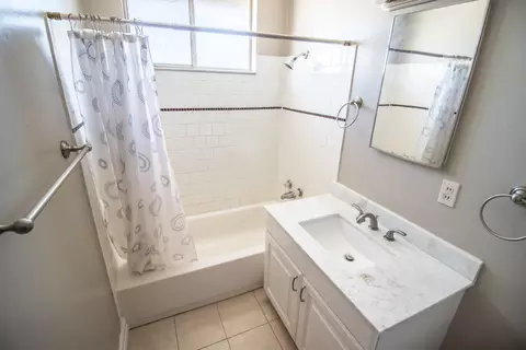 38744 32nd St E, Palmdale, CA 93550 photo 6