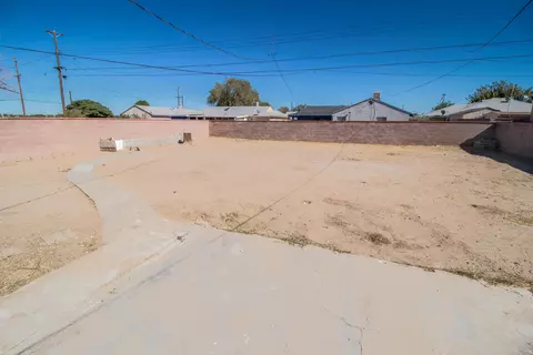38744 32nd St E, Palmdale, CA 93550 photo 13