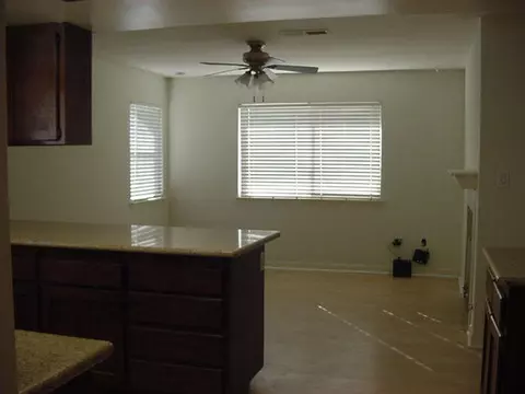 44605 Foxboro Ct, Lancaster, CA 93535 photo 8