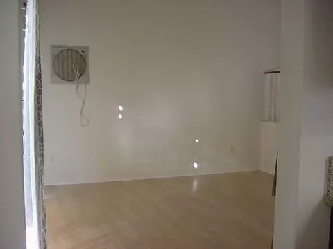 44605 Foxboro Ct, Lancaster, CA 93535 photo 10