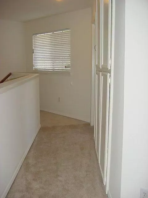 44605 Foxboro Ct, Lancaster, CA 93535 photo 13