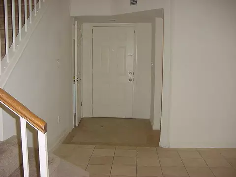 44605 Foxboro Ct, Lancaster, CA 93535 photo 3