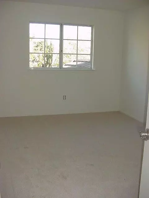 44605 Foxboro Ct, Lancaster, CA 93535 photo 14