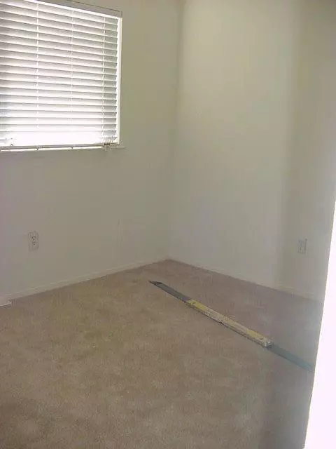 44605 Foxboro Ct, Lancaster, CA 93535 photo 15