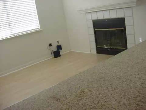 44605 Foxboro Ct, Lancaster, CA 93535 photo 9