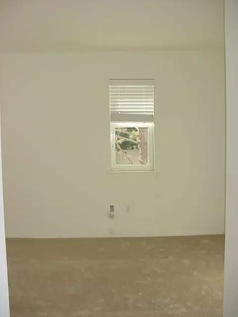 44605 Foxboro Ct, Lancaster, CA 93535 photo 19