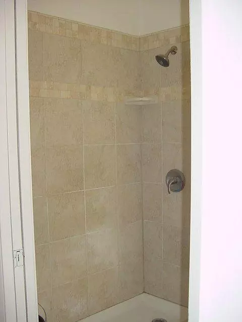 44605 Foxboro Ct, Lancaster, CA 93535 photo 16