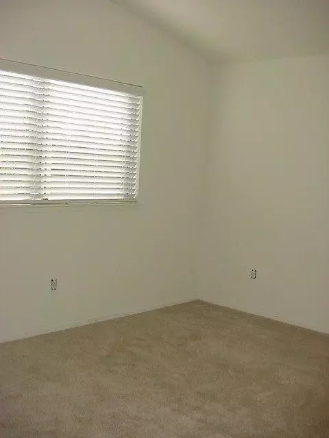 44605 Foxboro Ct, Lancaster, CA 93535 photo 18