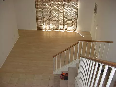 44605 Foxboro Ct, Lancaster, CA 93535 photo 11