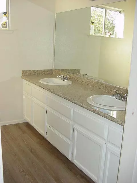 44605 Foxboro Ct, Lancaster, CA 93535 photo 17